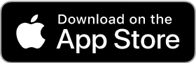 app-store-badge