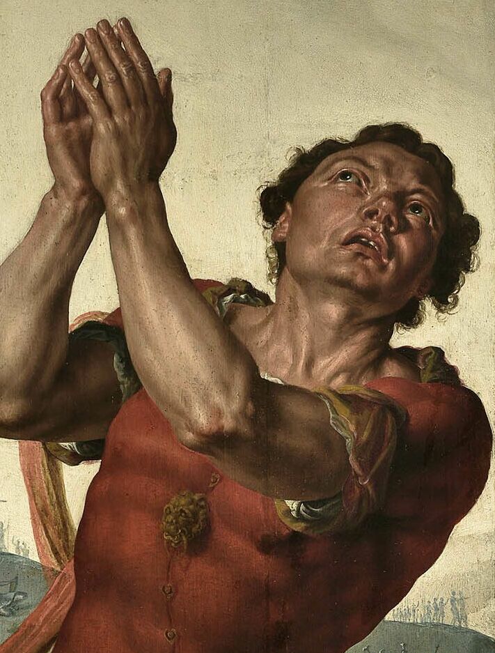 Maerten_van_Heemskerck_-_Gédéon_et_le_miracle_de_la_Toison,_MBA_1747_(b)_(cropped)